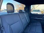 2021 Ford F-150 SuperCrew Cab RWD Pickup for sale #MFA07339 - photo 26