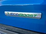 2021 Ford F-150 SuperCrew Cab RWD Pickup for sale #MFA07339 - photo 29