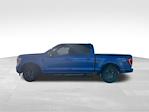 2021 Ford F-150 SuperCrew Cab RWD Pickup for sale #MFA07339 - photo 4