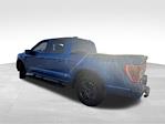 2021 Ford F-150 SuperCrew Cab RWD Pickup for sale #MFA07339 - photo 2