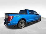 2021 Ford F-150 SuperCrew Cab RWD Pickup for sale #MFA07339 - photo 6