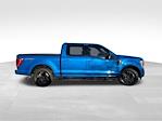 2021 Ford F-150 SuperCrew Cab RWD Pickup for sale #MFA07339 - photo 7