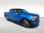 2021 Ford F-150 SuperCrew Cab RWD Pickup for sale #MFA07339 - photo 8