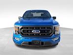 2021 Ford F-150 SuperCrew Cab RWD Pickup for sale #MFA07339 - photo 9