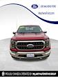 2021 Ford F-150 SuperCrew Cab 4WD Pickup for sale #MFB04622 - photo 1