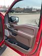 2021 Ford F-150 SuperCrew Cab 4WD Pickup for sale #MFB04622 - photo 10