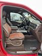 2021 Ford F-150 SuperCrew Cab 4WD Pickup for sale #MFB04622 - photo 11