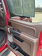 2021 Ford F-150 SuperCrew Cab 4WD Pickup for sale #MFB04622 - photo 12