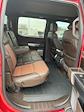 2021 Ford F-150 SuperCrew Cab 4WD Pickup for sale #MFB04622 - photo 13