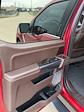 2021 Ford F-150 SuperCrew Cab 4WD Pickup for sale #MFB04622 - photo 14