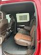2021 Ford F-150 SuperCrew Cab 4WD Pickup for sale #MFB04622 - photo 15