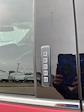 2021 Ford F-150 SuperCrew Cab 4WD Pickup for sale #MFB04622 - photo 17