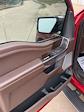 2021 Ford F-150 SuperCrew Cab 4WD Pickup for sale #MFB04622 - photo 18