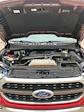 2021 Ford F-150 SuperCrew Cab 4WD Pickup for sale #MFB04622 - photo 3