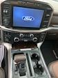 2021 Ford F-150 SuperCrew Cab 4WD Pickup for sale #MFB04622 - photo 20
