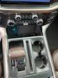 2021 Ford F-150 SuperCrew Cab 4WD Pickup for sale #MFB04622 - photo 21
