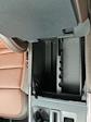 2021 Ford F-150 SuperCrew Cab 4WD Pickup for sale #MFB04622 - photo 22