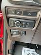 2021 Ford F-150 SuperCrew Cab 4WD Pickup for sale #MFB04622 - photo 28