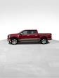 2021 Ford F-150 SuperCrew Cab 4WD Pickup for sale #MFB04622 - photo 4