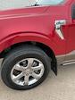 2021 Ford F-150 SuperCrew Cab 4WD Pickup for sale #MFB04622 - photo 5