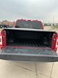 2021 Ford F-150 SuperCrew Cab 4WD Pickup for sale #MFB04622 - photo 2