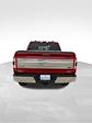 2021 Ford F-150 SuperCrew Cab 4WD Pickup for sale #MFB04622 - photo 6