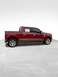 2021 Ford F-150 SuperCrew Cab 4WD Pickup for sale #MFB04622 - photo 9