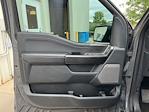 2021 Ford F-150 SuperCrew Cab 4x4 Pickup for sale #MFB04623 - photo 10