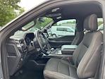 2021 Ford F-150 SuperCrew Cab 4x4 Pickup for sale #MFB04623 - photo 11