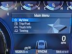 2021 Ford F-150 SuperCrew Cab 4x4 Pickup for sale #MFB04623 - photo 12