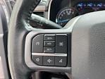 2021 Ford F-150 SuperCrew Cab 4x4 Pickup for sale #MFB04623 - photo 13