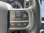 2021 Ford F-150 SuperCrew Cab 4x4 Pickup for sale #MFB04623 - photo 14