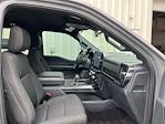 2021 Ford F-150 SuperCrew Cab 4x4 Pickup for sale #MFB04623 - photo 15
