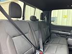 2021 Ford F-150 SuperCrew Cab 4x4 Pickup for sale #MFB04623 - photo 16