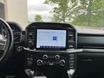 2021 Ford F-150 SuperCrew Cab 4x4 Pickup for sale #MFB04623 - photo 17