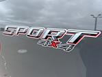 2021 Ford F-150 SuperCrew Cab 4x4 Pickup for sale #MFB04623 - photo 19