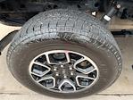 2021 Ford F-150 SuperCrew Cab 4x4 Pickup for sale #MFB04623 - photo 21