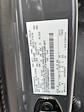 2021 Ford F-150 SuperCrew Cab 4x4 Pickup for sale #MFB04623 - photo 22