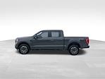 2021 Ford F-150 SuperCrew Cab 4x4 Pickup for sale #MFB04623 - photo 4