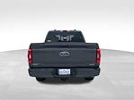2021 Ford F-150 SuperCrew Cab 4x4 Pickup for sale #MFB04623 - photo 5