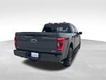 2021 Ford F-150 SuperCrew Cab 4x4 Pickup for sale #MFB04623 - photo 6