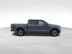 2021 Ford F-150 SuperCrew Cab 4x4 Pickup for sale #MFB04623 - photo 7