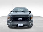 2021 Ford F-150 SuperCrew Cab 4x4 Pickup for sale #MFB04623 - photo 9
