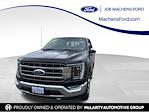 2021 Ford F-150 SuperCrew Cab 4x4 Pickup for sale #MFB36978 - photo 1