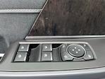 2021 Ford F-150 SuperCrew Cab 4x4 Pickup for sale #MFB36978 - photo 11