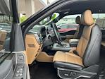 2021 Ford F-150 SuperCrew Cab 4x4 Pickup for sale #MFB36978 - photo 15
