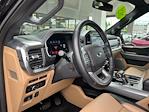 2021 Ford F-150 SuperCrew Cab 4x4 Pickup for sale #MFB36978 - photo 16