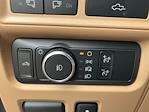 2021 Ford F-150 SuperCrew Cab 4x4 Pickup for sale #MFB36978 - photo 17