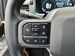 2021 Ford F-150 SuperCrew Cab 4x4 Pickup for sale #MFB36978 - photo 19