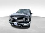 2021 Ford F-150 SuperCrew Cab 4x4 Pickup for sale #MFB36978 - photo 3